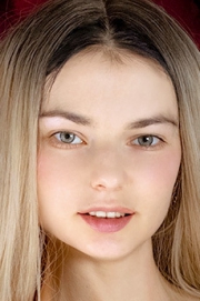 Francesca Rose Francesca Rose